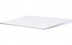 Souris Apple Magic Trackpad 2